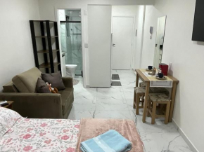 Loft Centro Balneário Camboriú SC Perto da Praia